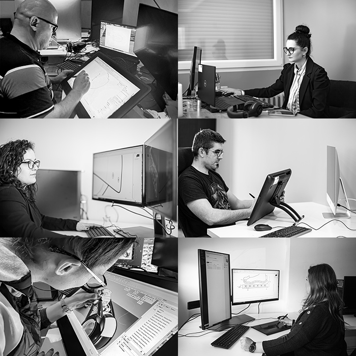 PatentArt: Nova Era Intelektualne Zaštite i kreativnosti