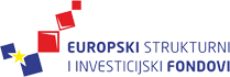 Europski strukturni i investicijski fondovi