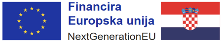 Next Generation EU