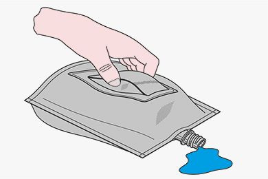 Tehničke ilustracije