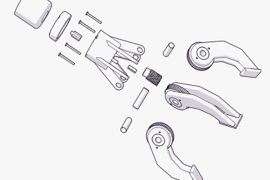 Eksplozivne ilustracije